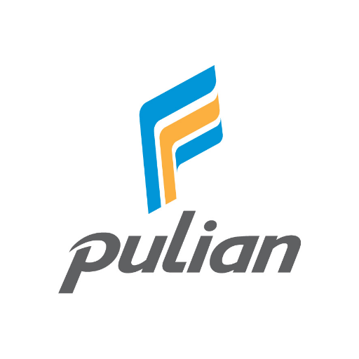 Pulian provides Granulator, Shredder, Crusher, Pulverizer, Recycle machine,automatic storage,conveyor,specialized equipment and MORE with 20 years experience.