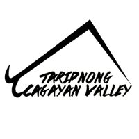 Taripnong-Cagayan Valley(@taripnong) 's Twitter Profile Photo