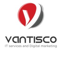 Vantisco(@Vantisco_Italy) 's Twitter Profile Photo