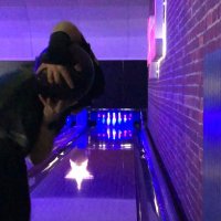 ClaretheBowler (@clarethebowler) Twitter profile photo