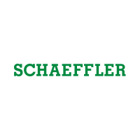 Schaeffler Group(@SchaefflerGroup) 's Twitter Profile Photo