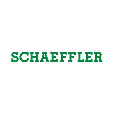 Schaeffler Group SchaefflerGroup