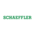 Schaeffler Group (@schaefflergroup) Twitter profile photo Schaeffler Group (@schaefflergroup) Twitter profile photo