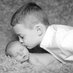 Beckymidwife (@beckmidwife) Twitter profile photo Beckymidwife (@beckmidwife) Twitter profile photo