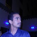 leonel valdes - @lvaldes505 - Twitter