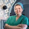 AndreaWoolner1's profile picture. Senior Clinical Lecturer / Consultant Aberdeen Centre for Women’s Heath Research - Early Pregnancy, recurrent miscarriage, reproductive health, maternal med&obs
