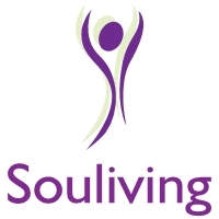 SouLiving provides intuitive services to help you find answers to the deepest questions about yourself, your life, and your relationship to others.