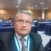 Dr. MIGUEL OSCO (@osco36) Twitter profile photo Dr. MIGUEL OSCO (@osco36) Twitter profile photo