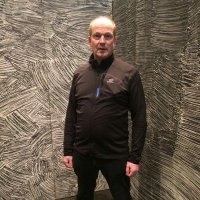 Esa Lappalainen (@lappalaisen_esa) 's Twitter Profile Photo