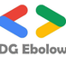 GDG Ebolowa (@gdg_ebolowa) Twitter profile photo