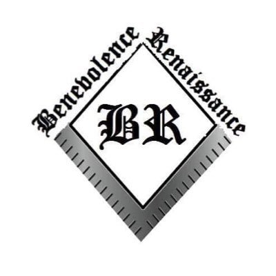 CokerBenRen's profile picture. This is an awakening period where we fill our ♥️ hearts and minds with love and give it out, spreading it to the the world, one soul and encounter at a time.