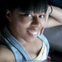 danielle blunt - @princessvirgo25 - Twitter