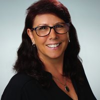 Sherri Dasilva Realtor with Fleur Realty Group(@SherriDasilva6) 's Twitter Profile Photo