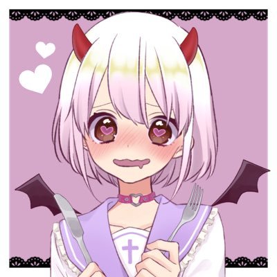 へりーめうさんのプロフィール画像
