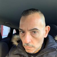 DAVDJ (@davidedavdj) 's Twitter Profile