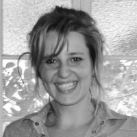 Mathilde Bienvenu (@matbienvenu) 's Twitter Profile Photo