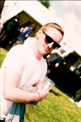 rogersolvang's profile picture. @bergenjazzforum @nattjazz