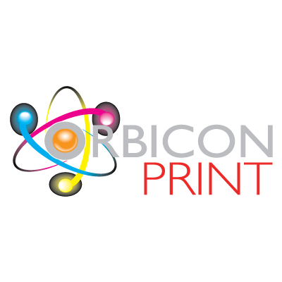 orbiconprint's profile picture. professional printing company
https://t.co/1bhgSxUcRG, https://t.co/ACPIW1zACx, https://t.co/3z11oyPFMb,