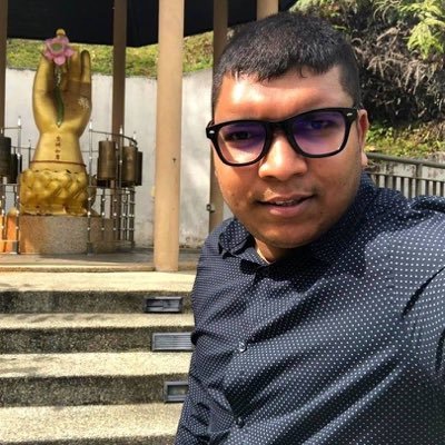 ARN2801's profile picture. Dream a bit little in real world but inside heart keep a bigger dream ...  😎😎