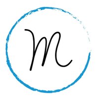 Medi Printing (@mediprinting) 's Twitter Profile