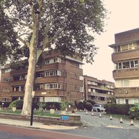 Dorchester Court Neighbours (@dcneighbours) 's Twitter Profile