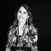Giulia Eremita (@giulia_eremita) Twitter profile photo Giulia Eremita (@giulia_eremita) Twitter profile photo