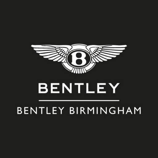 Bentley Birmingham Profile