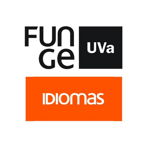 Centro de Idiomas de la Universidad de Valladolid.🗣️🇬🇧🇫🇷🇩🇪🇮🇹🇯🇵🇨🇳 Idiomas modernos y español para extranjeros 🇪🇸 #IdiomasUVa #SpanishinValladolid