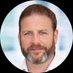 Eoin Lyons (@eoinlyons) Twitter profile photo Eoin Lyons (@eoinlyons) Twitter profile photo