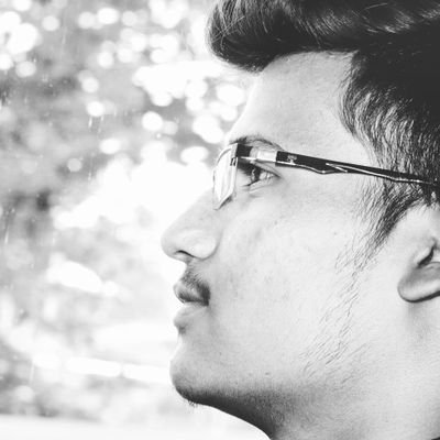 patelSathya's profile picture. 