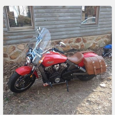 not_michel3063's profile picture. no.