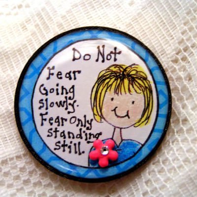 Idi15340211's profile picture. Registered Nurse, Practice Development Facilitator, keen motivator, passionate about using knowledge to empower others.