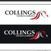 Scott Collings Racing (@collingsracing) Twitter profile photo Scott Collings Racing (@collingsracing) Twitter profile photo