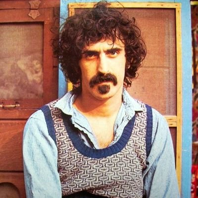 یک مماسさんのプロフィール画像