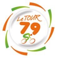 Tour 79 (@tour79) 's Twitter Profile