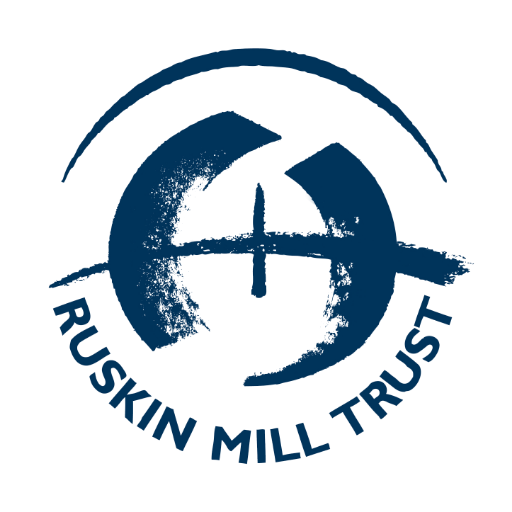 Ruskin Mill Trust Profile