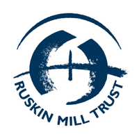 Ruskin Mill Trust(@RuskinMill) 's Twitter Profileg