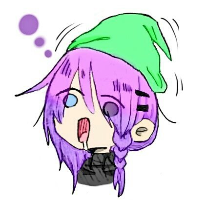 須賀🍆／お絵描きリハビリしようねェーーッ！！！！！！！！！さんのプロフィール画像