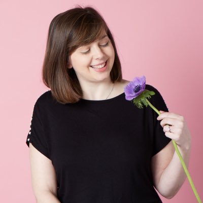 Deborah Reid Profile