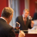 Maro Hospitality (@marohospitality) Twitter profile photo Maro Hospitality (@marohospitality) Twitter profile photo