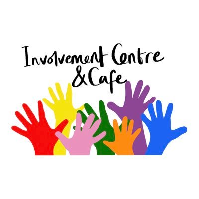 Information, IT and social space at BMHU LPT. We strive to provide a quality service and a safe, calm environment that supports, empowers and refreshes everyone
