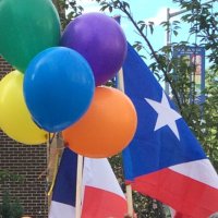 Hector J Figueroa (@figue32bj) 's Twitter Profile