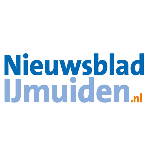 https://t.co/Drcvlms6XU, huis-aan-huis nieuwsblad in gemeente Velsen. 24/7 actueel lokaal nieuws in tekst, foto's en video's. Tip? nieuwsbladijmuiden@bdu.nl