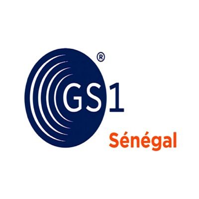 SenegalGs1's profile picture. GS1 Sénégal facilite la collaboration entre partenaires commerciaux pour une traçabilité dans le chaîne d’approvisionnement avec le #codebarre #madeinSenegal