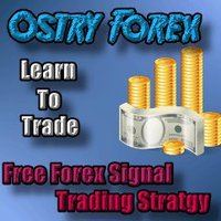 Forex Trading Tips & signal