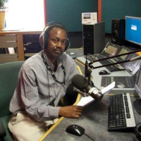 Mohamed A Gulleid (@mohamedgulleid) 's Twitter Profile
