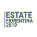 Estate Fiorentina (@estatefi) Twitter profile photo