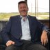 Brian Bendig (@brianbendig) Twitter profile photo Brian Bendig (@brianbendig) Twitter profile photo