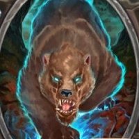 Quentinooo (@quentinooohs) 's Twitter Profile