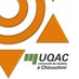 Bureau Voyage UQAC (@bvuqac) Twitter profile photo